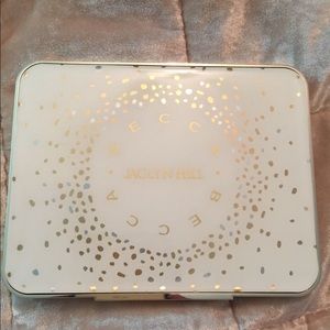 Jaclyn Hill Champagne Collection Face Palette
